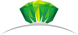 emerald-icon